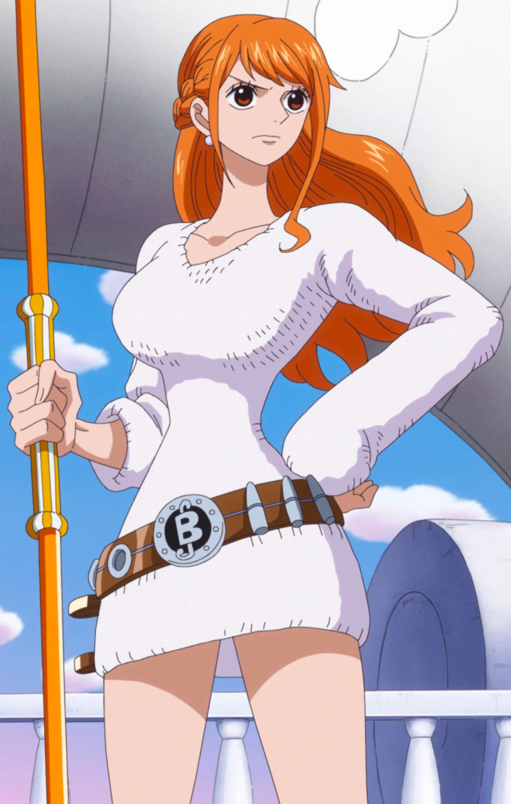 Nami