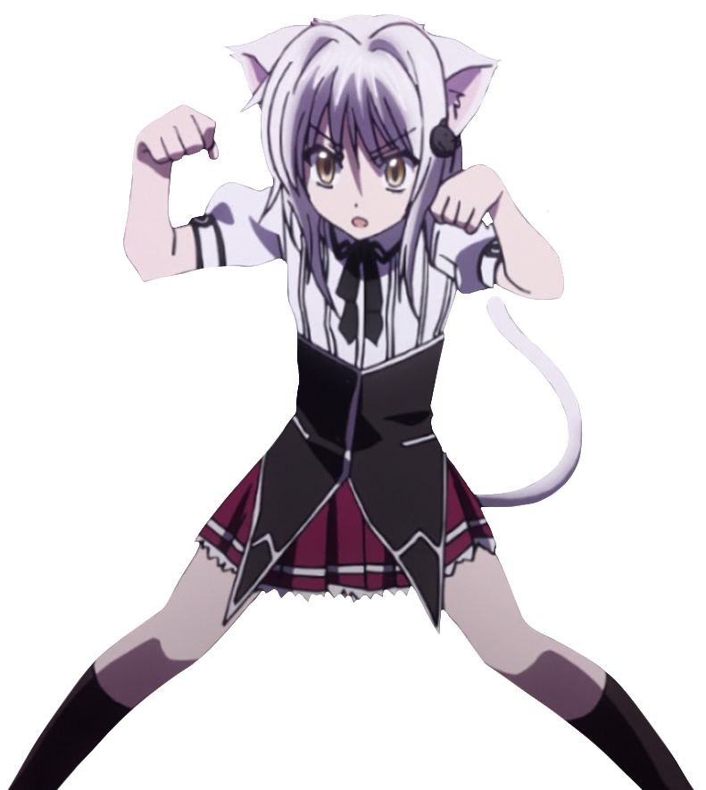 Koneko