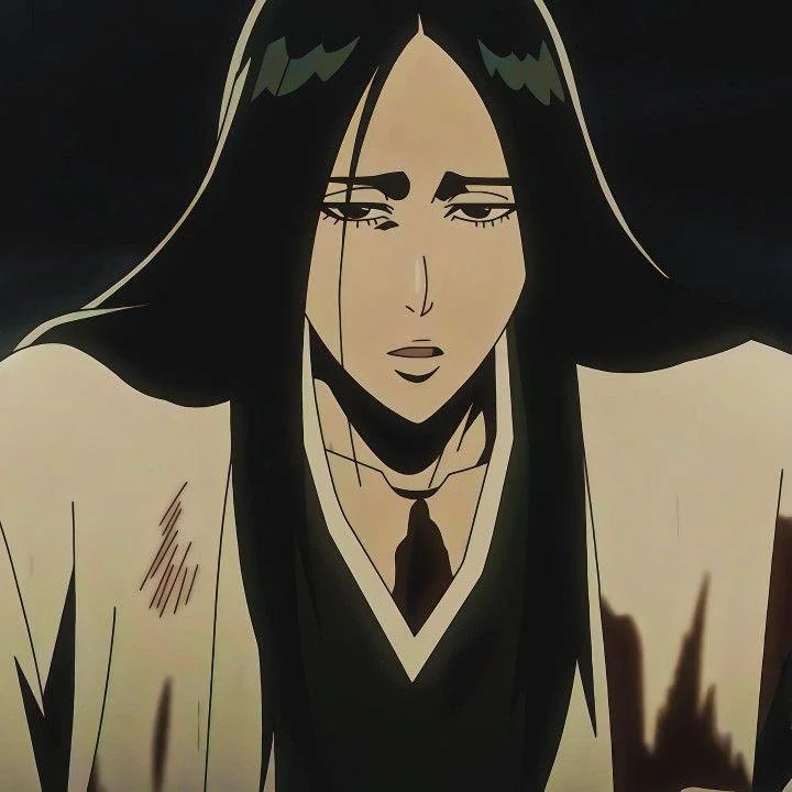 Unohana