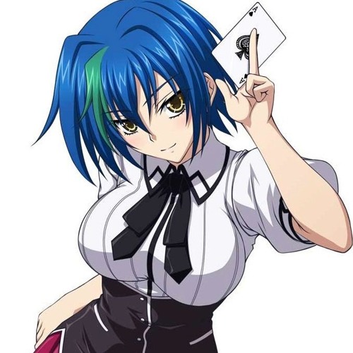 Xenovia