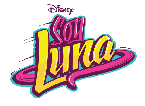 the best songs of Soy Luna