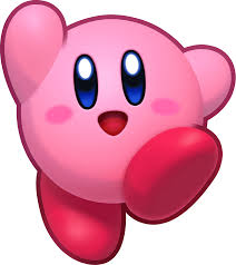 Kirby