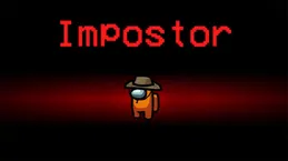 Importer