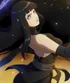 Hinata