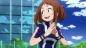 Ochako