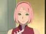 Sakura Haruno