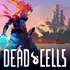 Dead Cells 